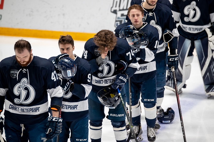 Кручинин 29042021-1текст.jpg